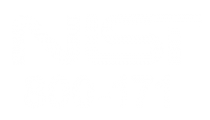 NIST 800-171 Compliance