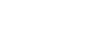 GDPR Compliance