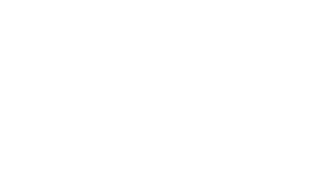 PCI Compliance