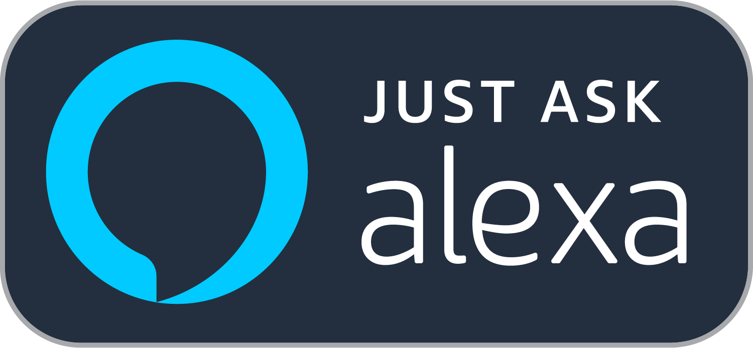 Just ask me. Ask alexa. ask alexa чат. just ask alexa логотип. алекс-свет logo.