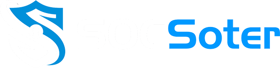 SOCSoter Managed Cybersecurity Solutions