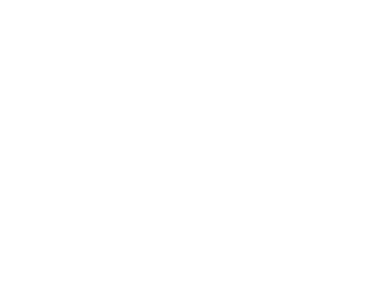 About SOCSoter - Air force veteran