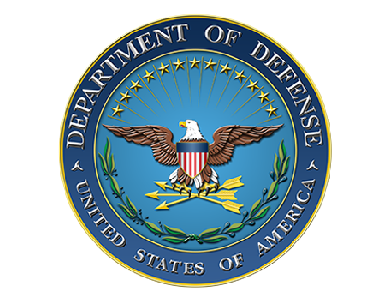About SOCSoter - Dept. of Defense