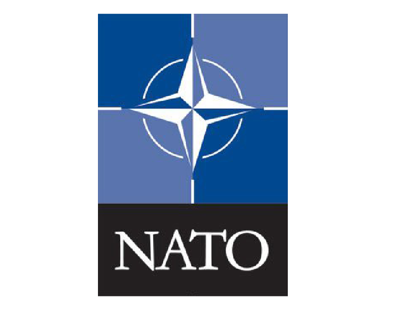 About SOCSoter - NATO