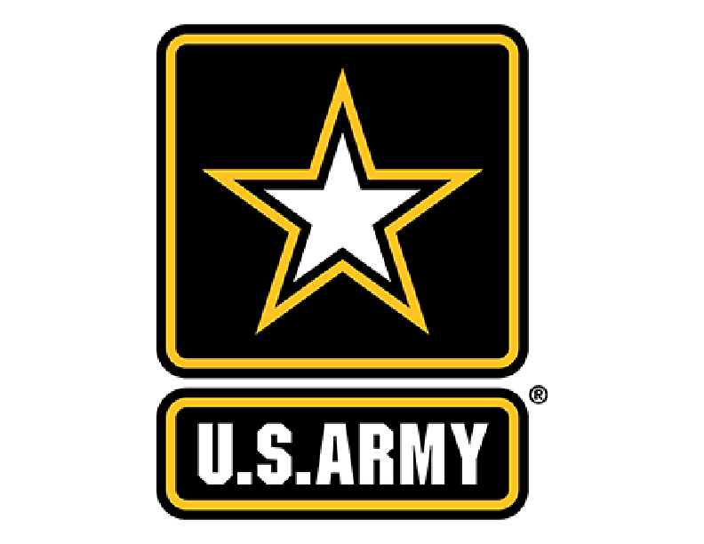 About SOCSoter - US Army veteran