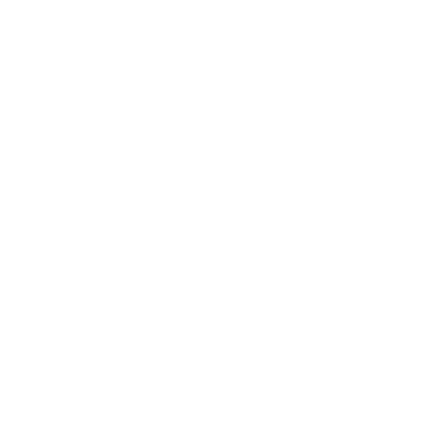 ITAR Icon for Compliance