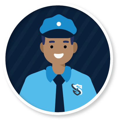 Comprehensive Cybersecurity Analyst