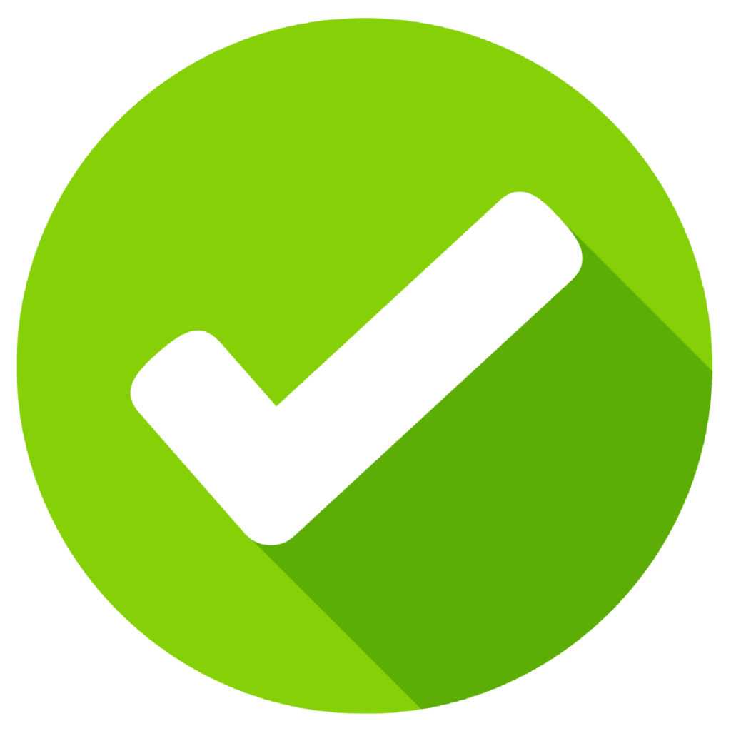 Check for Network Monitoring