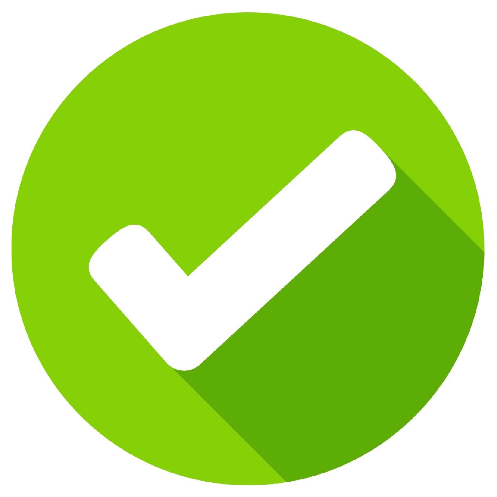 cybersecurity compliance Check