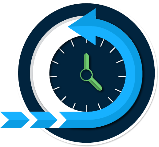 icon for Endpoint Protection