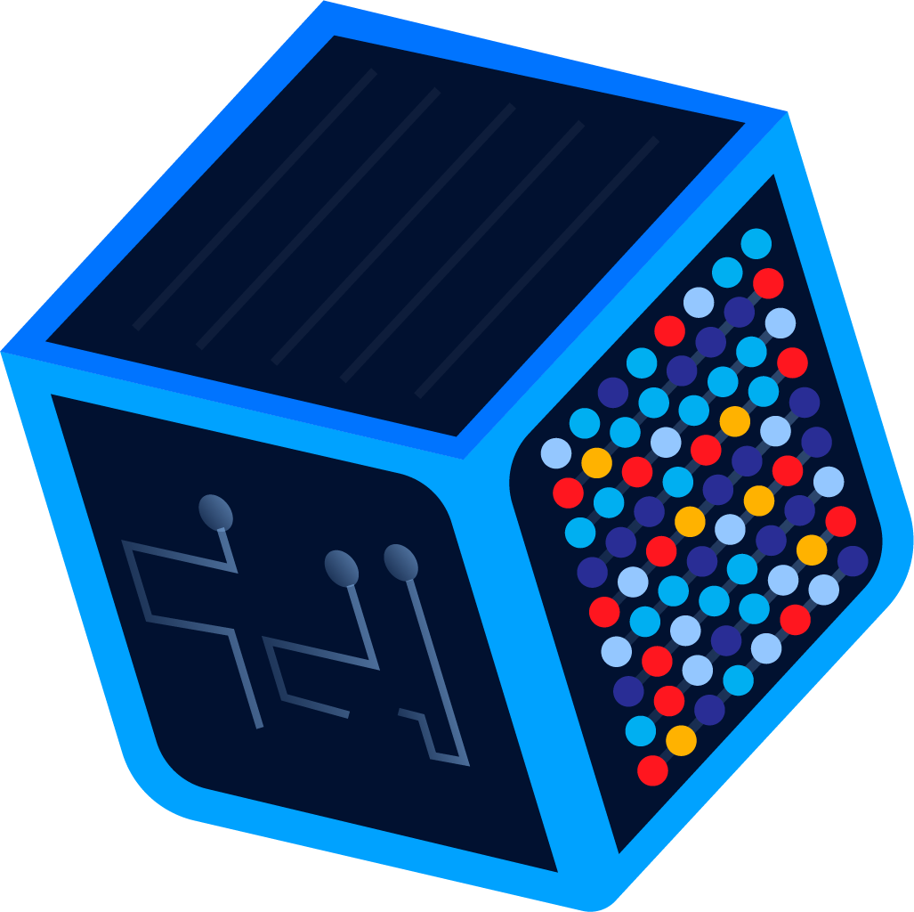 Box for Managed Cybersecurity Solutions by SOCSoter