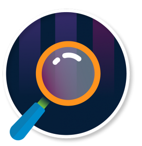 magnify for Endpoint Protection