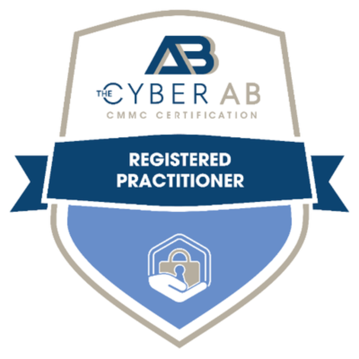 Registered Practitioner Candidate Cybersecurity Services