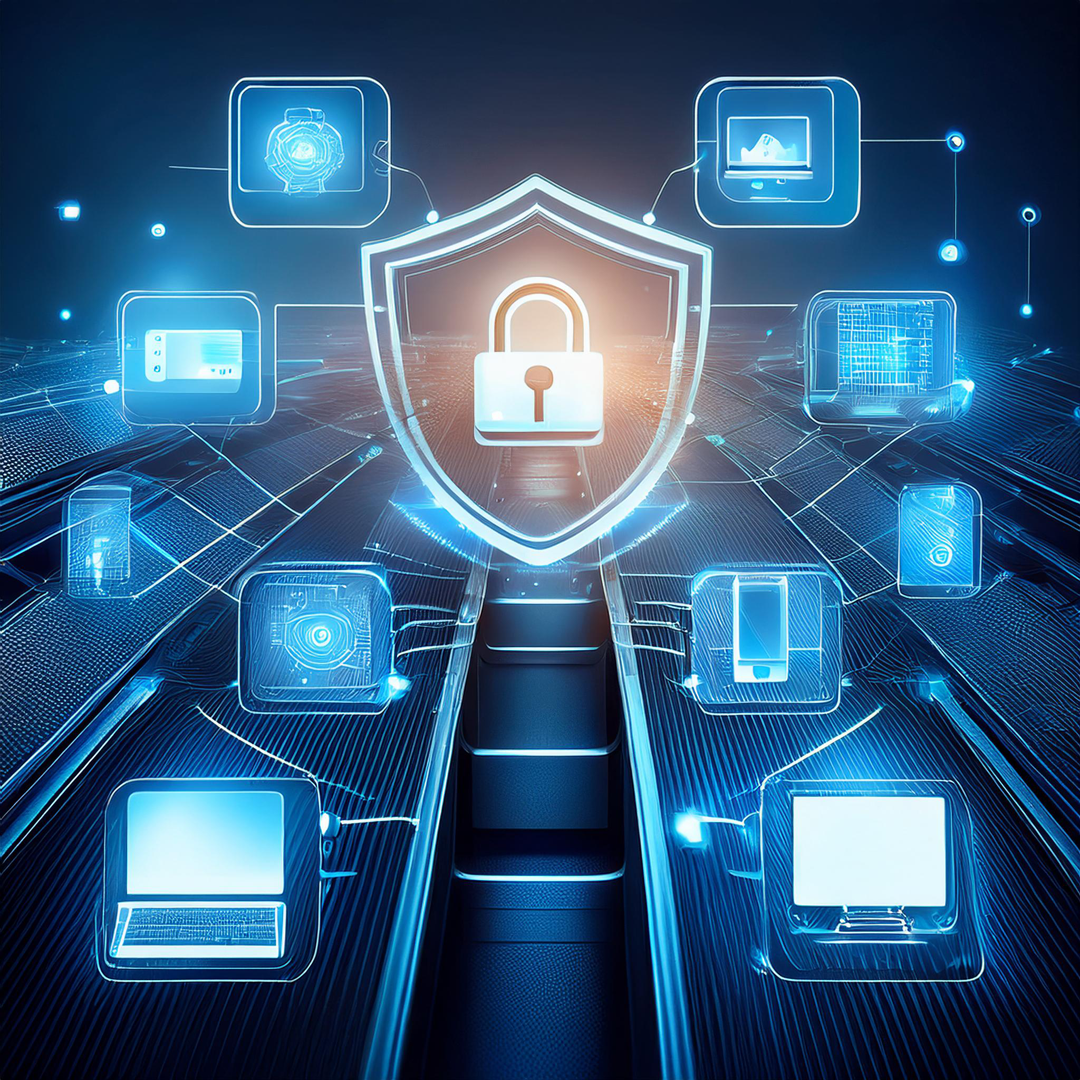 SOCSoter Partner Portal data flowing